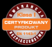 Nowa szafa, sejf na broń Novcan G3/S1/4 VAT - Sprzedaż