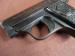 Czeski pistolet DUO, kal.6.35mm [C24] - Predaj
