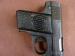Czeski pistolet DUO, kal.6.35mm [C24] - Predaj