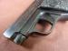 Czeski pistolet DUO, kal.6.35mm [C24] - Predaj