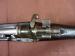 Karabin Mauser FN mod.1935, kal.7.65Arg [R305] - Predaj
