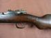 Karabin Mauser FN mod.1935, kal.7.65Arg [R305] - Predaj