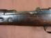 Karabin Mauser FN mod.1935, kal.7.65Arg [R305] - Predaj