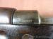 Karabin Mauser FN mod.1935, kal.7.65Arg [R305] - Predaj