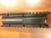Remington 870 czółenko - Sprzedaż