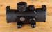 Kolimátor Hawke Red Dot RD 30  - Predaj