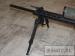 Bipod (dwójnóg) F-clas LSR5 quick detach - Sprzedaż