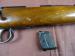 KBKS Anschutz, kal.22lr [S44] - Predaj