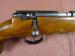 KBKS Anschutz, kal.22lr [S44] - Predaj