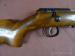 KBKS Anschutz, kal.22lr [S44] - Predaj