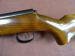 KBKS Anschutz, kal.22lr [S44] - Predaj