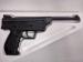 Pistolet wiatrówka TYTAN S3 4,5mm - Sprzedaż