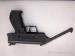 Pistolet wiatrówka TYTAN S3 4,5mm - Sprzedaż