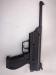 Pistolet wiatrówka TYTAN S3 4,5mm - Sprzedaż