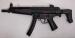 Replika ASG - B&T MP5A5 Elektryczny - Sprzedaż
