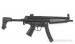 Replika ASG - B&T MP5A5 Elektryczny - Sprzedaż