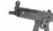 Replika ASG - B&T MP5A5 Elektryczny - Sprzedaż