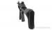 Replika ASG - B&T MP5A5 Elektryczny - Sprzedaż