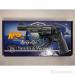 Wiatrówka Smith&Wesson M&P R8 kal.4,46m - Sprzedaż