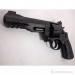 Wiatrówka Smith&Wesson M&P R8 kal.4,46m - Sprzedaż