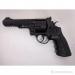 Wiatrówka Smith&Wesson M&P R8 kal.4,46m - Sprzedaż