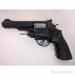 Wiatrówka Smith&Wesson M&P R8 kal.4,46m - Sprzedaż