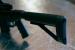 Vzduchovka Gamo G-Force 15 kal. 4,5mm (.177) - Predaj