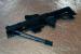 Vzduchovka Gamo G-Force 15 kal. 4,5mm (.177) - Predaj