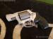  Smith&Wesson AirLiteT - Sprzedaż