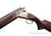 Strzelba bok Browning B725 Sporter II Adj - Sprzedaż