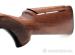 Strzelba bok Browning B725 Sporter II Adj - Sprzedaż
