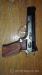 Cz 75 czechoslovakia - Sprzedaż
