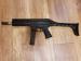 Stribog SR9 A2 9x19 Luger 10" - Predaj