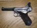 Erma KGP98 kal 9 mm Kurtz - Sprzedaż