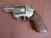 Rewolwer Amadeo Rossi, kal.38 Specjal [G100] - Predaj