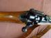 Karabin J.R.Chills, kal.30-06 [R380] - Predaj