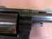 Rewolwer Arminius HW38, kal.38 Specjal [G98] - Predaj