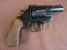 Rewolwer Arminius HW38, kal.38 Specjal [G98] - Predaj