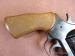 Rewolwer Arminius HW38, kal.38 Specjal [G98] - Predaj