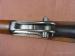 Karabin Mauser mod.1909, kal.7.65Arg [R423] - Predaj