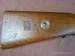 Karabin Mauser mod.1909, kal.7.65Arg [R423] - Predaj