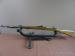 Karabin Mauser mod.1909, kal.7.65Arg [R423] - Predaj