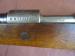 Karabin Mauser mod.1909, kal.7.65Arg [R423] - Predaj