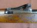 Karabin Mauser mod.1909, kal.7.65Arg [R423] - Predaj