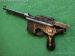 MAUSER C96 KAL. 7,63 MAUSER - najtańszy w Polsce! - Sprzedaż