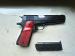 Colt 1911A1 Norinco - Sprzedaż