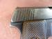 Pistolet Walther model 8, kal.6.35mm [C269] - Predaj