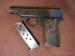 Pistolet Walther model 8, kal.6.35mm [C269] - Predaj