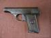 Pistolet Walther model 8, kal.6.35mm [C269] - Predaj