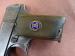 Pistolet Walther model 8, kal.6.35mm [C269] - Predaj